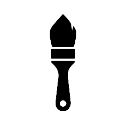 Creative Management Group
