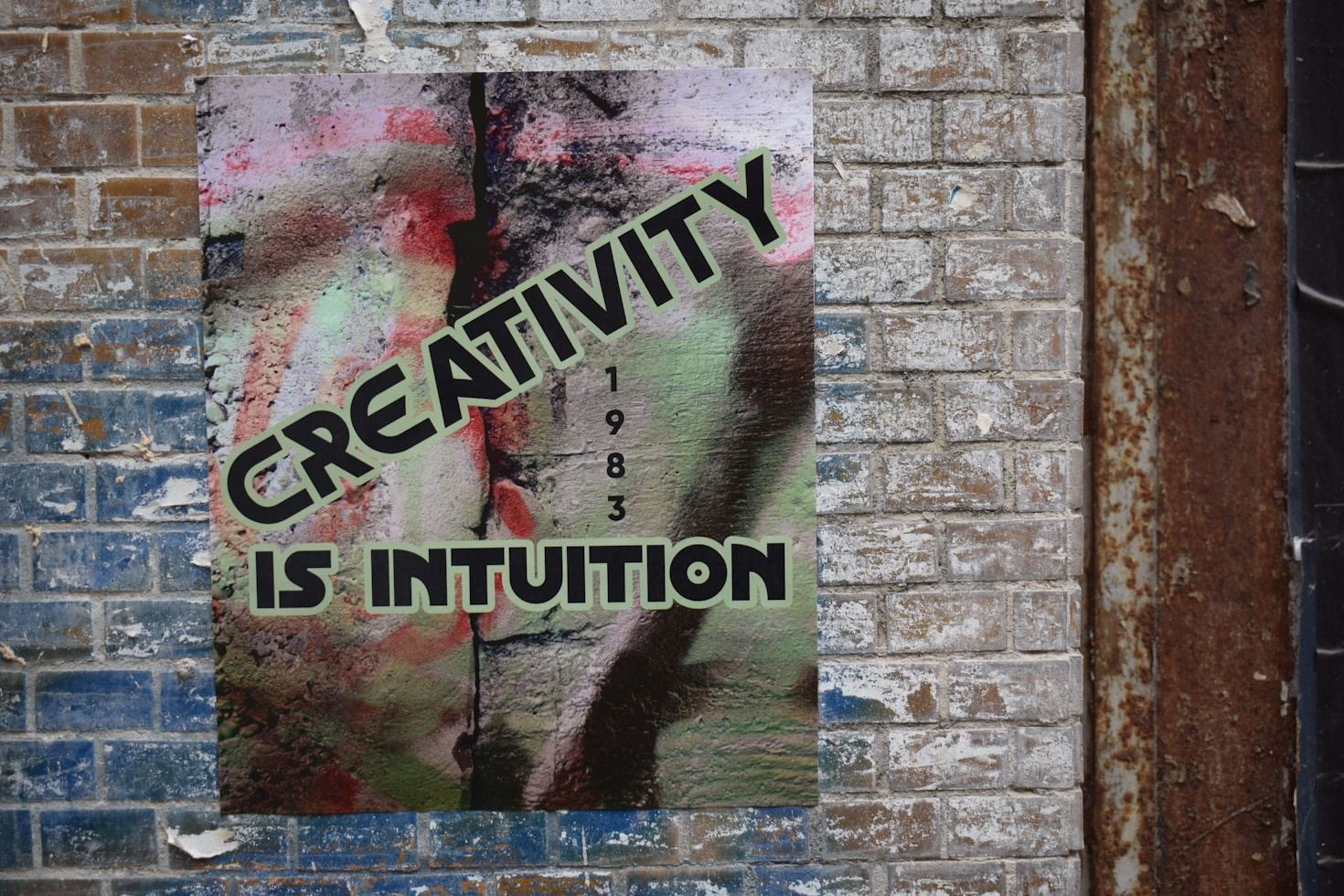 Top Strategies for Digital Growth in Art