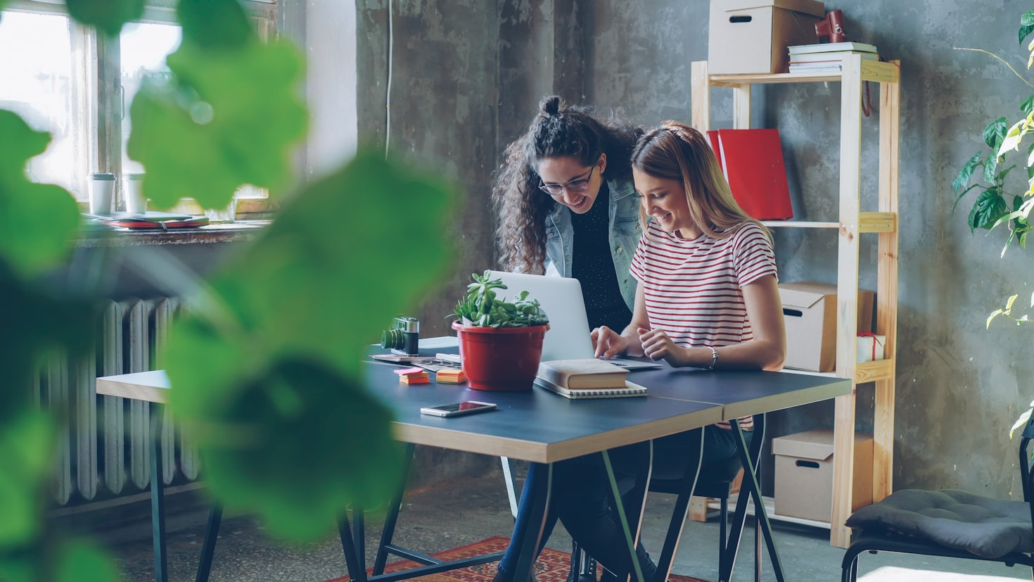 How Cultural Events Build Meaningful Connections
