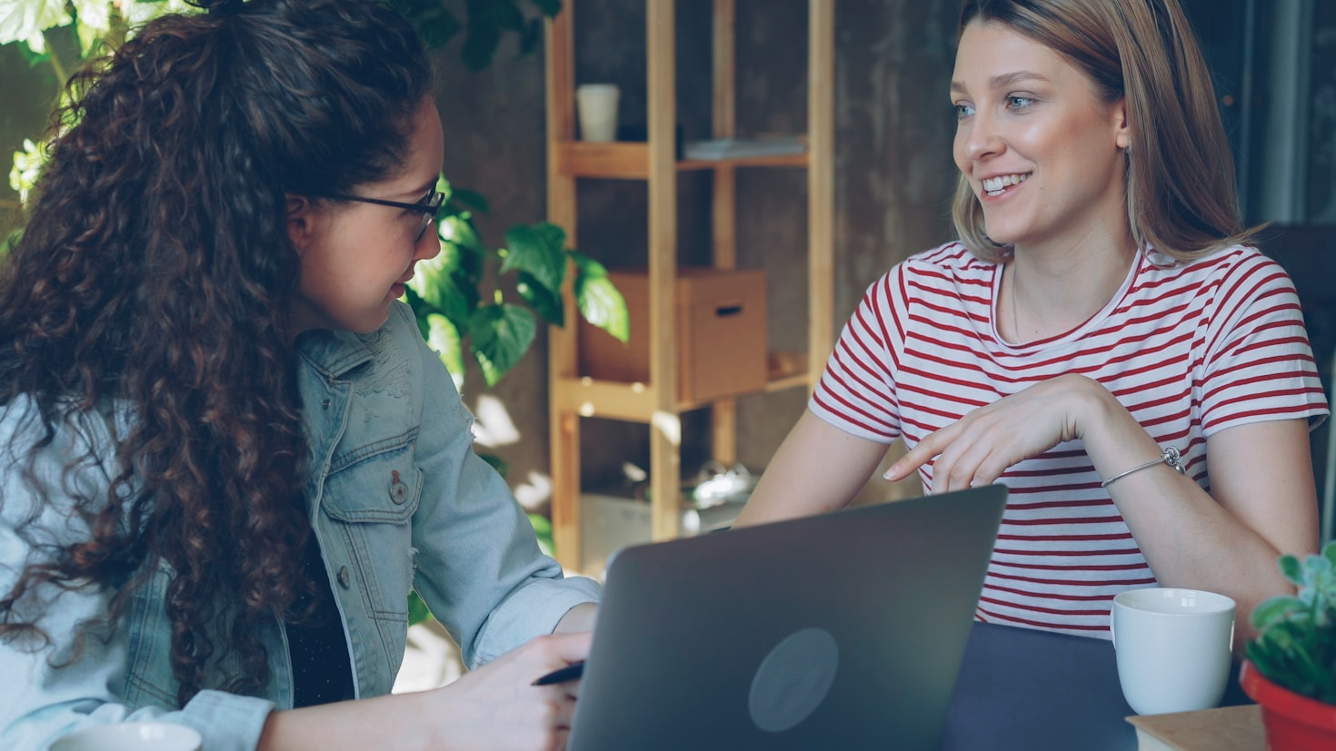 The Future of Digital Marketing for Creatives